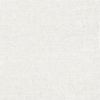 9079-00 Обои Monte Solaro 6 Yoko АКЦИЯ ***