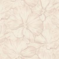 8075-01 Обои Ornamy 6 Luna