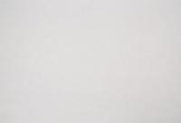 Обои Палитра 6 флиз (цв) FM72215-21