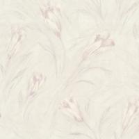 8047-00 Обои Ornamy 6***