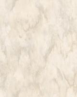 80333/Обои/Прима Италияна/Arte Bella/уни кремовое/Компактный винил на
флизелине/1,06*10 (C/2306)