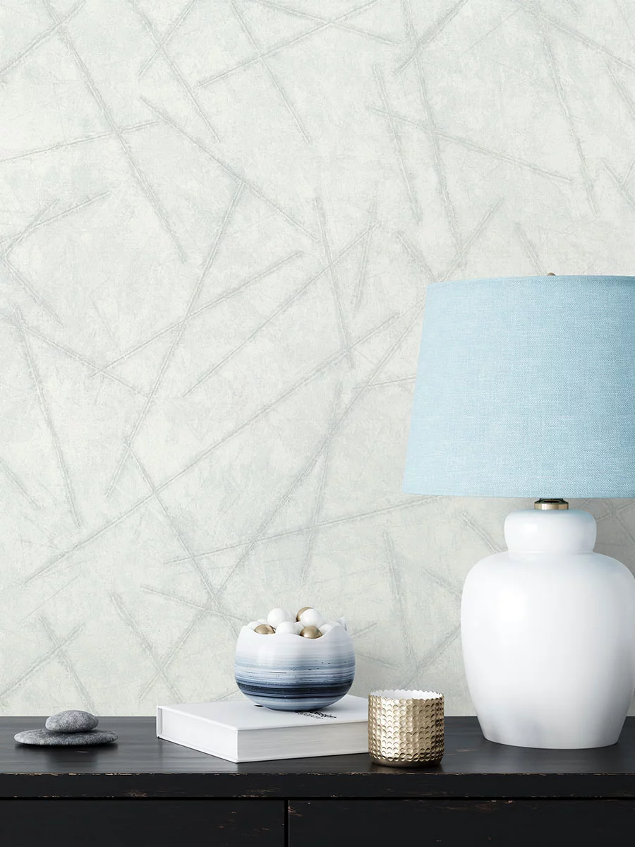 Новинка от Euro Decor "Beton"