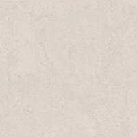 5058-17 Обои DIAMOND 6 Wall