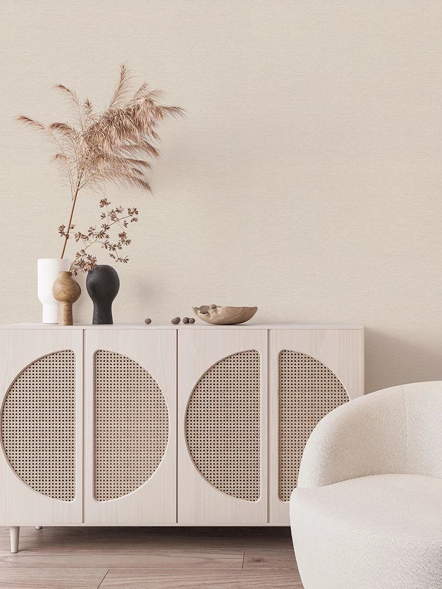 Новинка коллекция "Bauhaus"