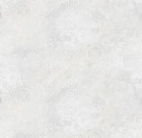 285611 Victoria Stenova Fresco Обои винил на флиз. основе горячего тиснения 1,06х10м