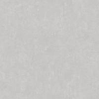 654967 Акцент фон (6) обои Wall up (1,06*10,05)