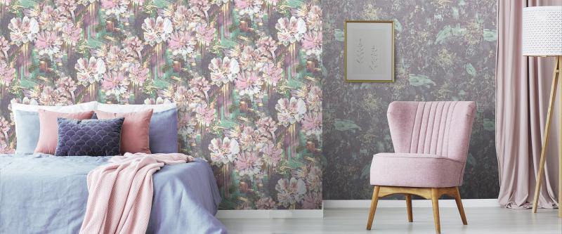 Коллекция "KELLY" Victoria Stenova