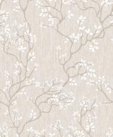 Обои Сар. С14 Есения 05 Ф 863 (15) гр.4 10,05/0,53