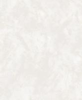 281602 Обои Ateliero Optimum 6  1,06*10м 