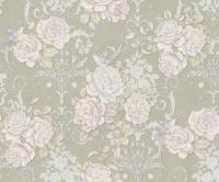 998283*** Вивальди мотив обои VICTORIA STENOVA 1.06*10.05 (6)  АКЦИЯ