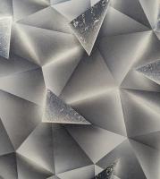 11085-05 Элемент/6 Артекс