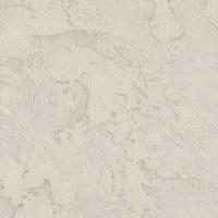 Обои Венециано "INTERIO" (светло-бежевый)(1.06х10) 4207-3 АКЦИЯ ***