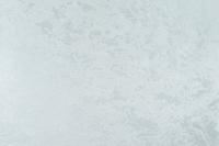 10832-05 OVK Одетта-уни/6 АРТЕКС