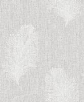 Обои Сар. С14 Варьете 06 Ф 864 (15) гр.4 10,05/0,53