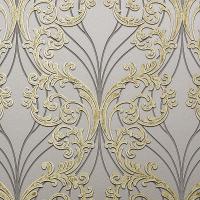 81214BR44 Обои Грация  (6)*** АКЦИЯ