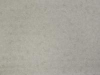 102003 Е Корделия фон горяч тисн 1,06*10 АКЦИЯ ***