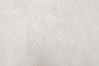 PL72167-22 (6) Обои 10 ВВ ГТ ФО Палитра