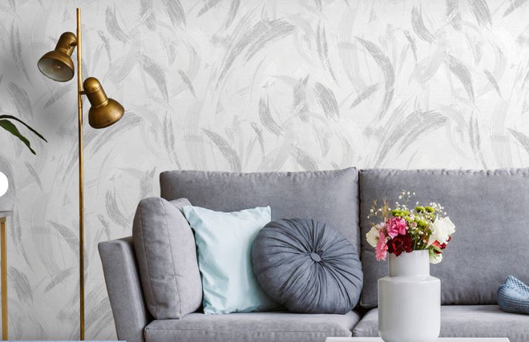 Коллекция SALUTE Victoria Stenova