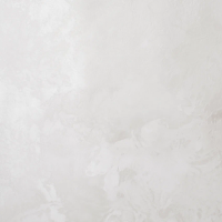 285924 Феррара фон (6) обои VICTORIA STENOVA (1,06*10,05)