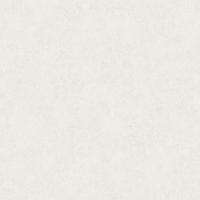 645248 Дюна фон (6) обои Wall up (1,06*10,05) ***