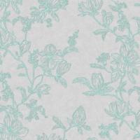 889353 Ариэль мотив (6) обои Startdeco (1,06*10,05) *** АКЦИЯ