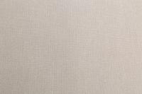 SP71992-28 Обои виниловые на флизелиновой основе