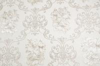 PL72123-12 (6) Обои 10 ВВ ГТ ФО Палитра