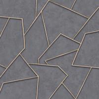 8061-22 Обои Ornamy 6 Lineart