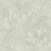 5061-04 Обои DIAMOND 6 Crystal