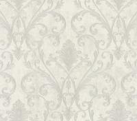 70458-41 (6) Обои 10 ВВ ГТ ФО Аспект Deluxe АКЦИЯ ***