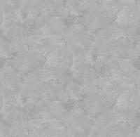 98487 Обои AVISTO Nebo  6  1,06*10м 