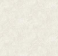 285187 Victoria Stenova Raffael Обои винил на флиз. основе гор тиснения 1,06х10м***