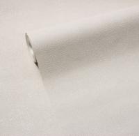 285952 Victoria Stenova Super Wall Обои винил на флиз. основе горячего тиснения 1,06х10м ***