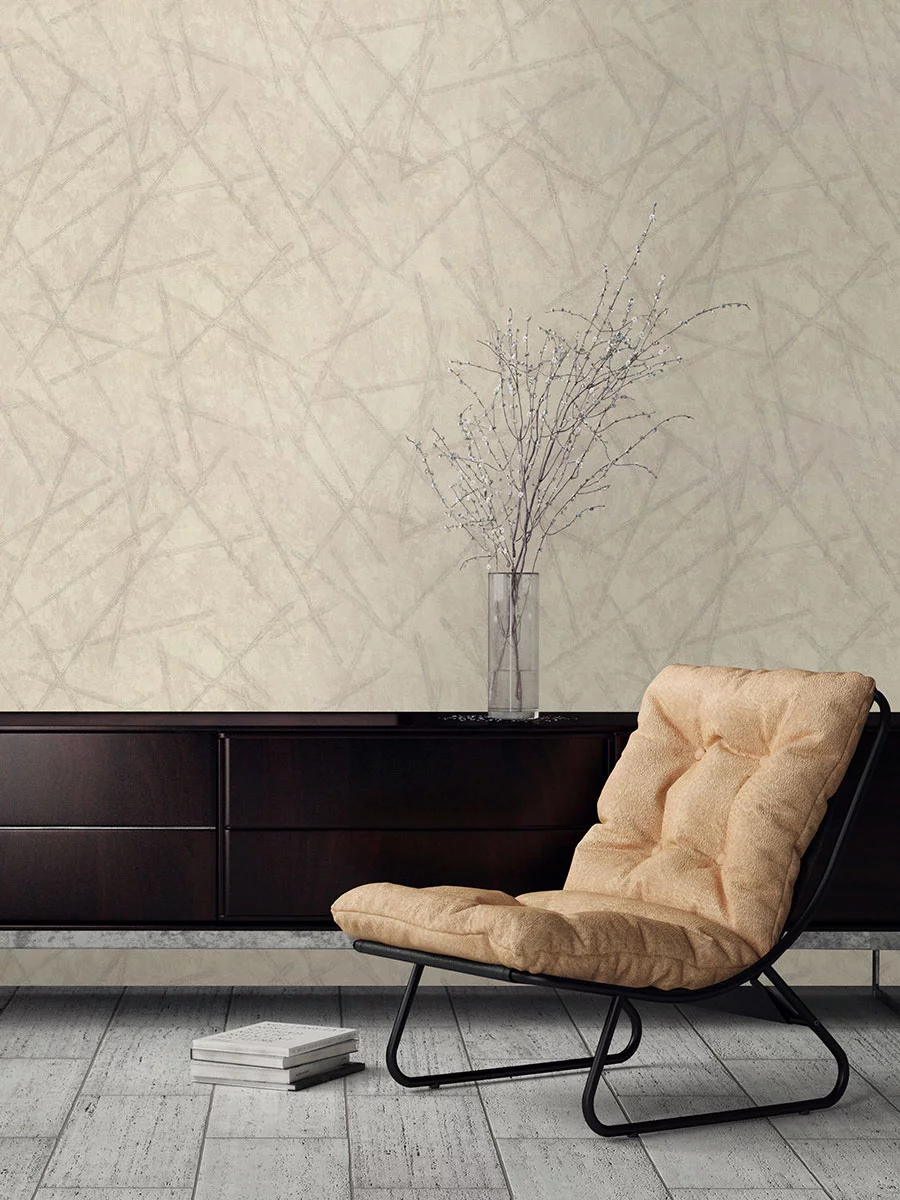 Новинка от Euro Decor "Beton"