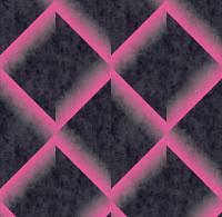 285389 Victoria Stenova Geoton Обои винил на флиз. основе горячего тиснения 1,06х10м