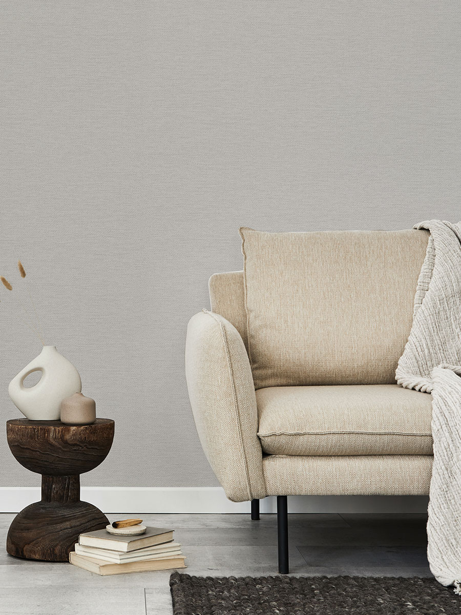 Новинка коллекция "Bauhaus"