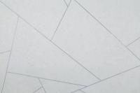 FM72052-14 Обои Палитра 8 ф (цв) 