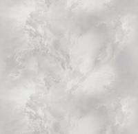 287167 Фантом мотив (6) обои VICTORIA STENOVA (1,06*10,05)