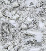 Порта-С 06 Д 783 гр.5 (12) 10,05/0,53 Обои Сар. С6 