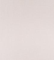 20132-03 Кофе-уни/9 Артекс ***