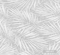 Тайна  дпл 0,53*10 1087-017 Пермь