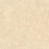 7122-20  " Гала" фон Обои Euro Decor 6 *** АКЦИЯ