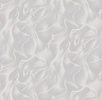 285427 Victoria Stenova Glamour Обои винил на флиз. основе горячего тиснения 1,06х10м