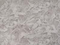 103102 Е Альтея горяч тисн 1,06*10 ***