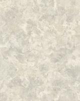 80512/Обои/Прима Италияна/Ortisei/уни мрамор фисташковый к арт.80502/Компактный винил на флизелине/1
