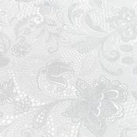 60321-01 Profi Deco горяч. тисн. 1,06*10м П/З Эрисман *** АКЦИЯ