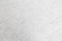 SP71839-41 Обои виниловые на флизелиновой основе ***