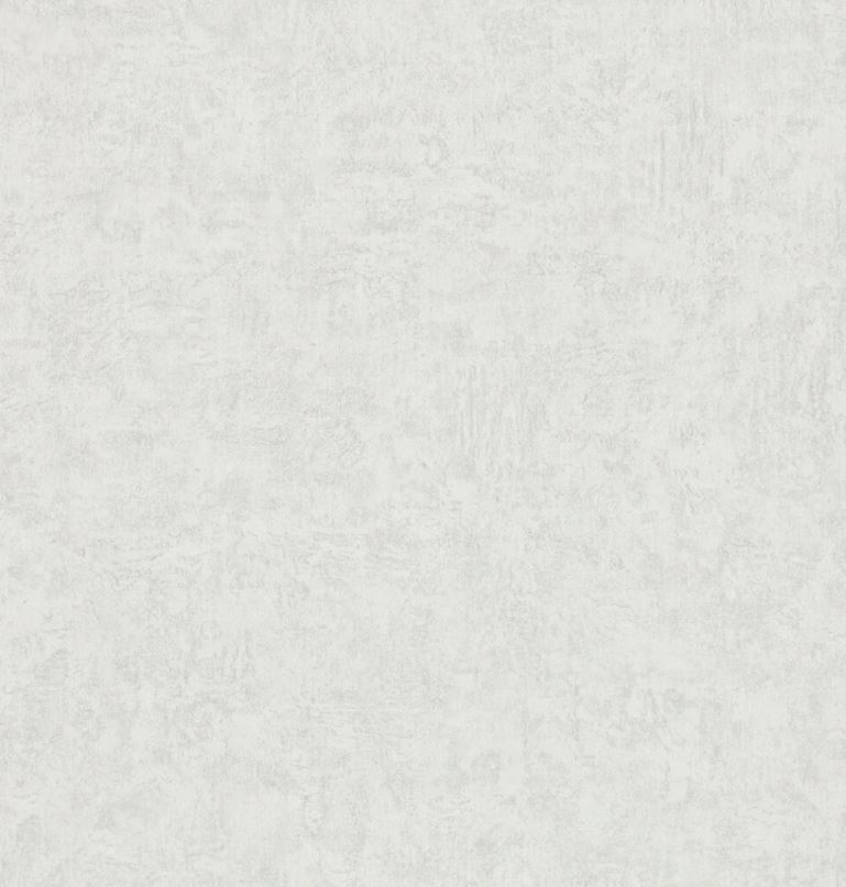 34569