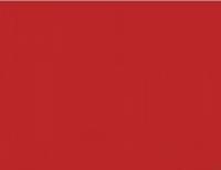 7011 Самоклеящаяся пленка D&B темно красная  Рекламная  45*8м АКЦИЯ ***