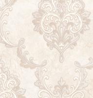 9087-00 Обои Monte Solaro 6*** АКЦИЯ